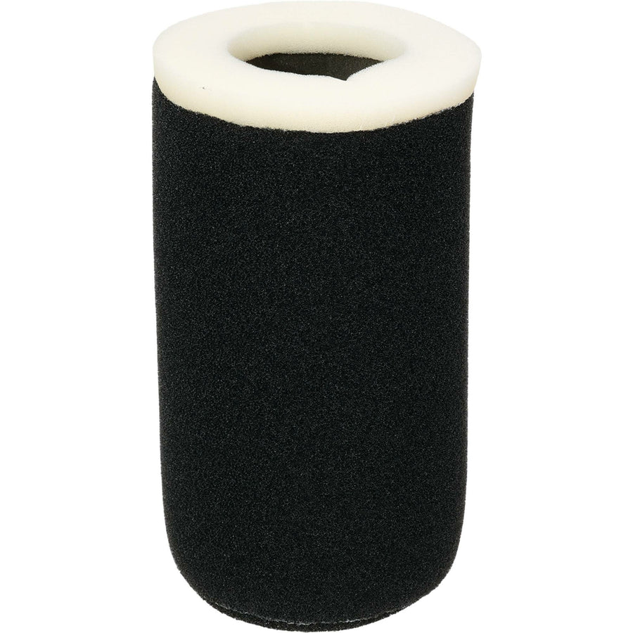 AIR FILTER KIT YAM | 48-1069