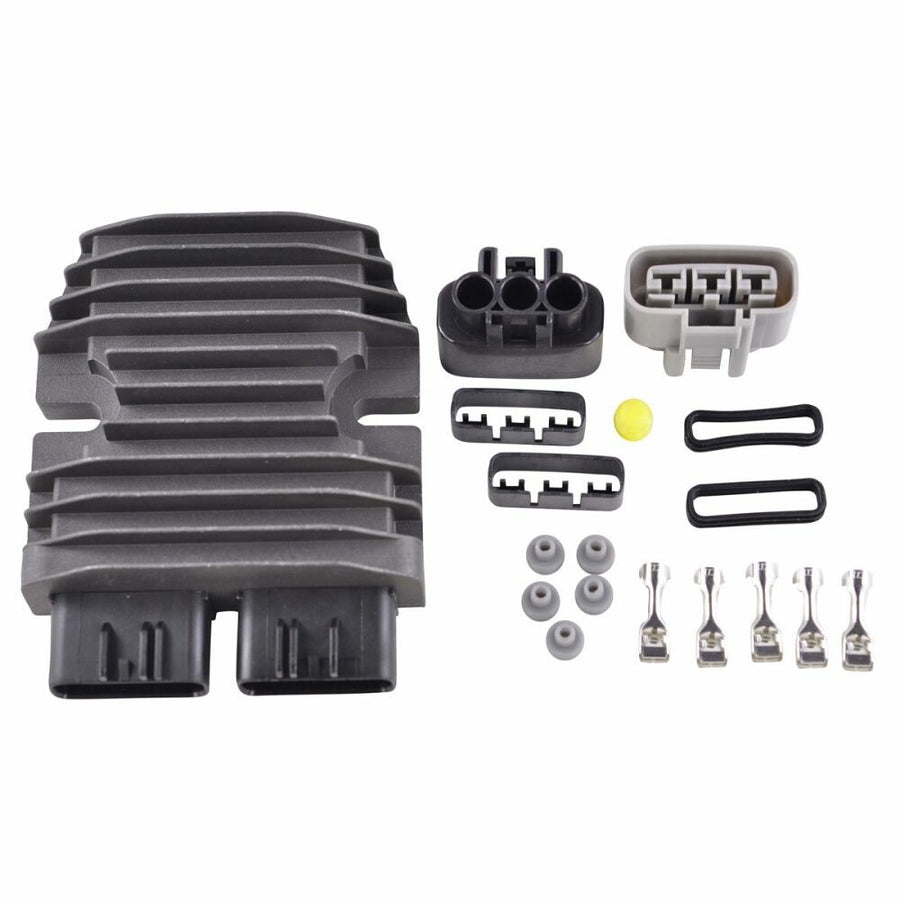 REGULATOR | RM30506H