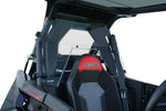 REAR WINDSHIELD YAM | 77-1480-R