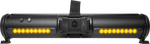 SOUNDEXTREME 26" BATTERY POWERED SOUNDBAR | GDI-EXSEB2601