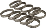 Exhaust Pipe Gasket