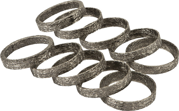 Exhaust Pipe Gasket