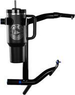 SANTORO TUMBLER/HANGER ONLY FOR HD OE BAG GUARD | SF20003