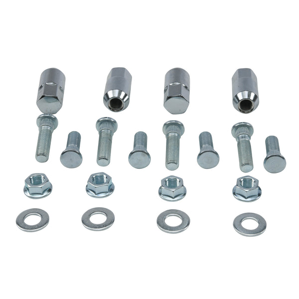 WHEEL STUD KIT | 85-1132