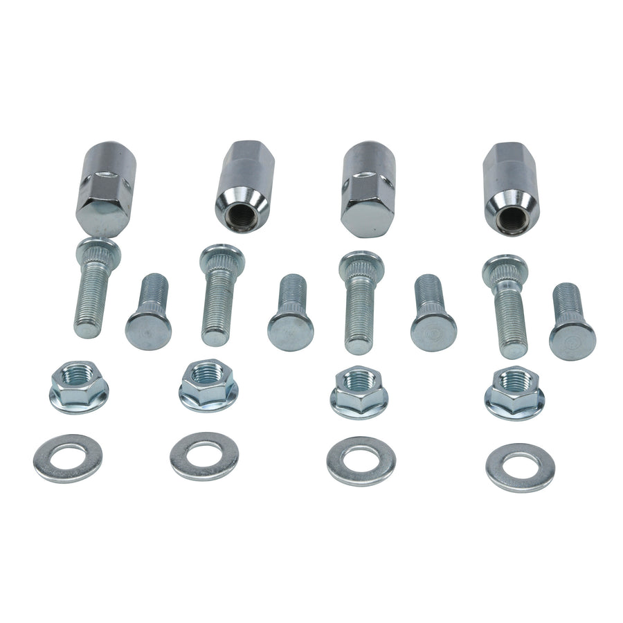 WHEEL STUD KIT | 85-1132