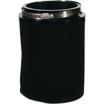AIR FILTER KIT HON | 48-1033