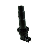 IGNITION STICK  CAP COIL | RMS260-104931