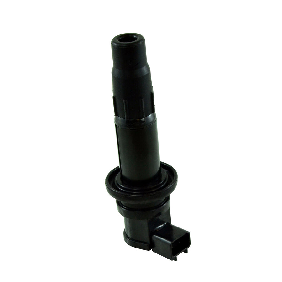 IGNITION STICK  CAP COIL | RMS260-104931