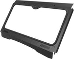GLASS WINDSHIELD KAW | 28300