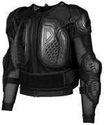 MAMORU MOTO JACKET