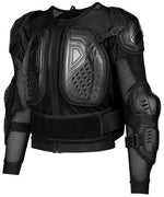 MAMORU MOTO JACKET