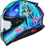 RF-1400 HATSUNE MIKU TC4