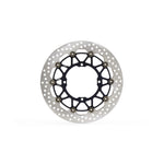 XTRA FRONT SUPERSPORT ROTOR FLOATING