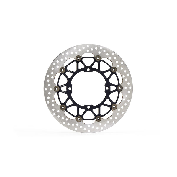XTRA FRONT SUPERSPORT ROTOR FLOATING