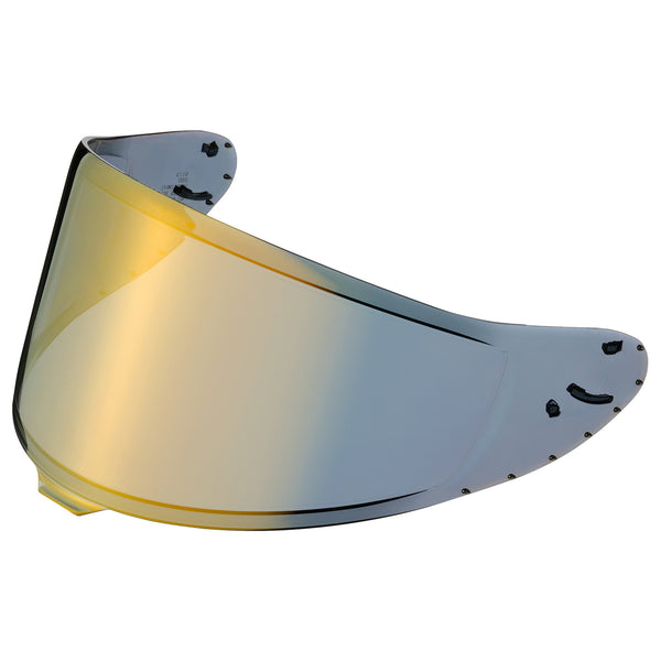 CWR-F2 SPECTRA SHIELD GOLD