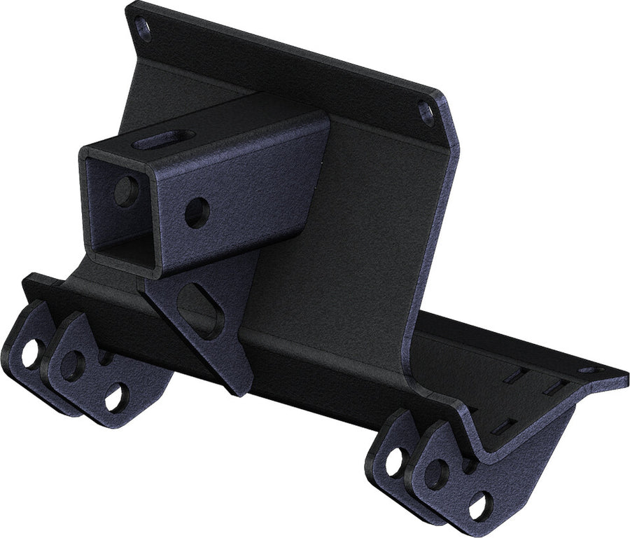 UTV PLOW MOUNT | 106485