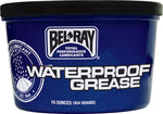 Waterproof Grease