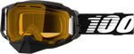 Armega Snowmobile Goggle (2025)