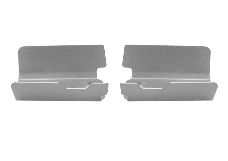 FRONT A ARM GUARDS ALLOY | 2444.2155.1