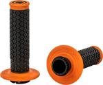 Pilot Lock-On Grips