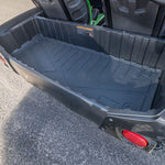 BED LINER | UK0129