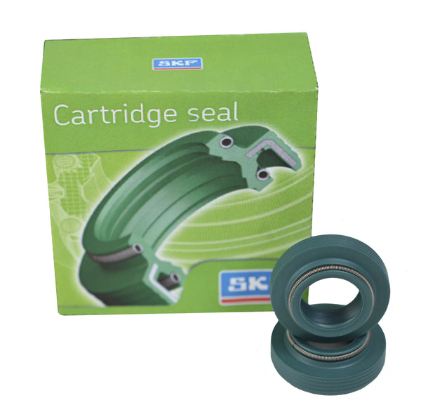 REPLACEMENT CARTRIDGE SEALS 2EA | CTRWP12G
