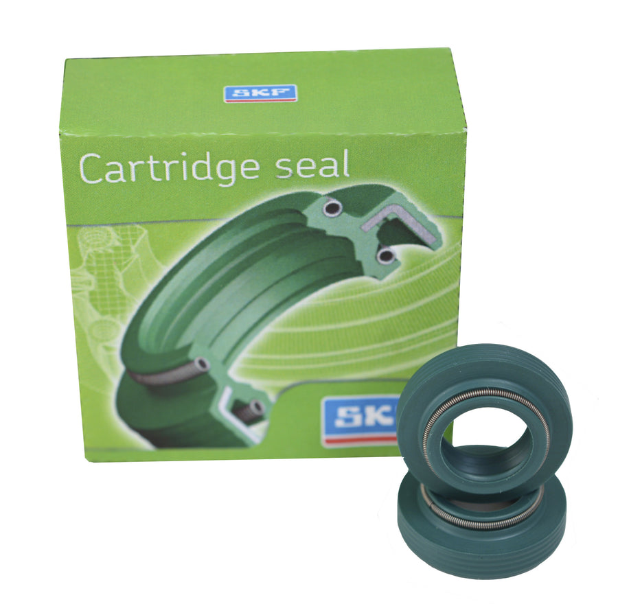 REPLACEMENT CARTRIDGE SEALS 2EA | CTRWP12G