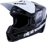SM3 Radium Helmet