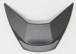 I 30 REAR VENT