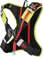 Outlander Moto Hydro Pack
