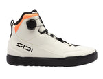 KRYO RIDING SHOES