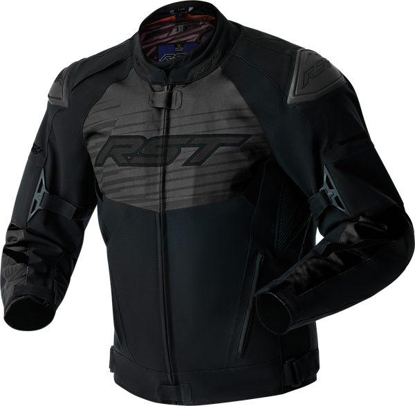 Tractech Evo D3O Textile Jackets