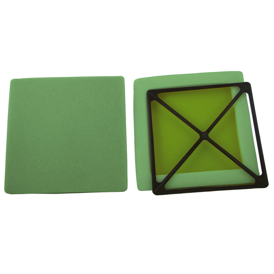FAST FILTER POL ATV