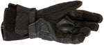 ST TOURER W7 V2 DS GL BK SML