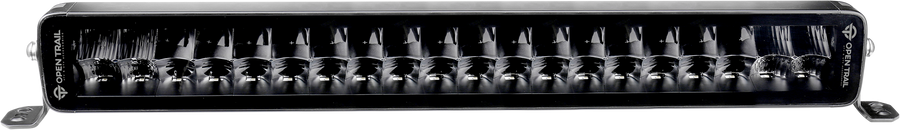 STEALTH LED LIGHT BAR 21.5"