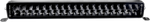Stealth Series LED Light Bars