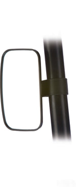 SIDE/INTERIOR MIRROR 4.5" X 8"