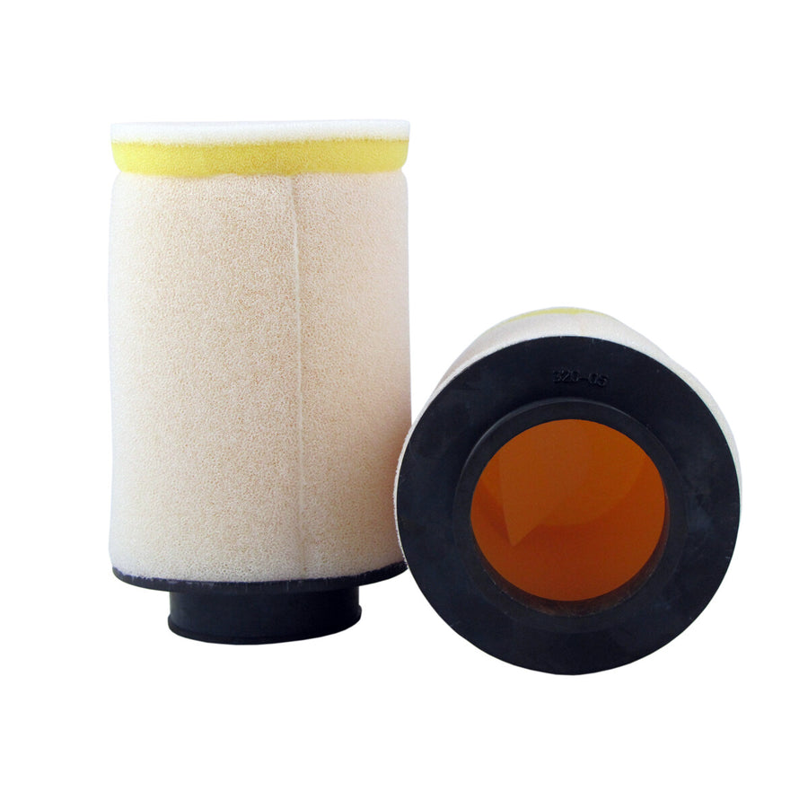 PREMIUM AIR FILTER HON ATC/TRX | 320-05