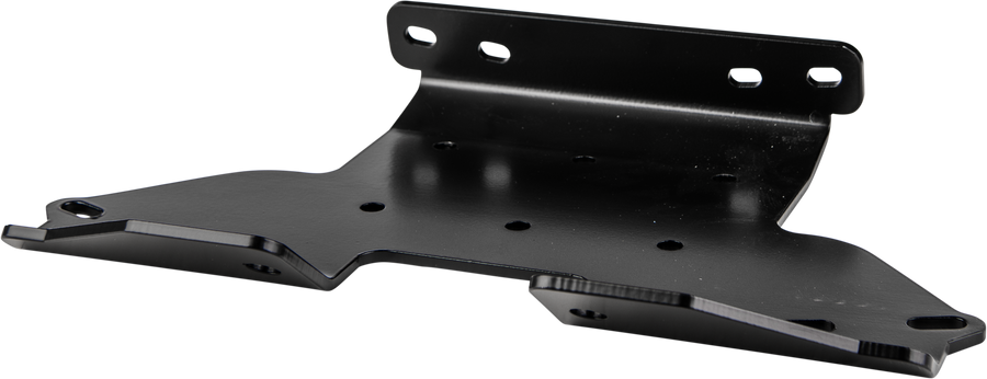 WINCH MOUNT | 459-0535