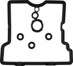 VALVE COVER GASKET POL