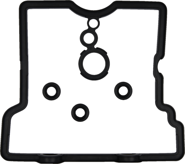 VALVE COVER GASKET POL