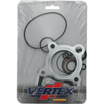 TOP END GASKET KIT