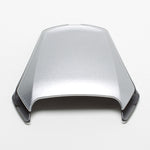 NEOTEC UPPER AIR INTAKE