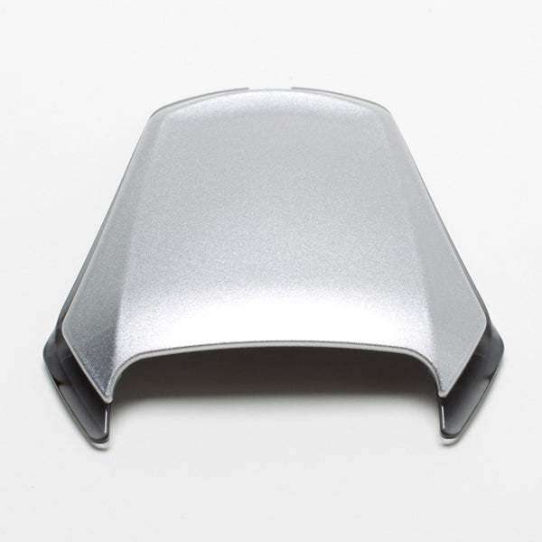 NEOTEC UPPER AIR INTAKE