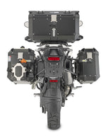 SIDE CASE HARDWARE OUTBACK | PLO6415CAM