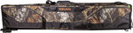UTV Soft Double Gun Case