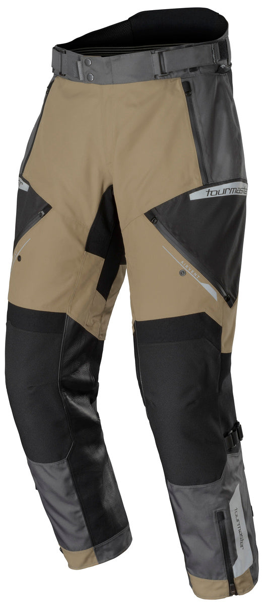 MARINER LAM PNT SAND/GRY