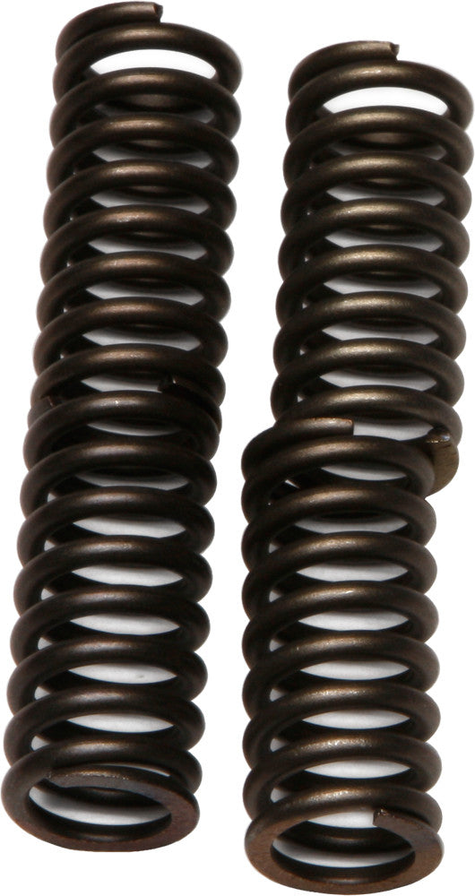 CLUTCH SPRINGS CSK16