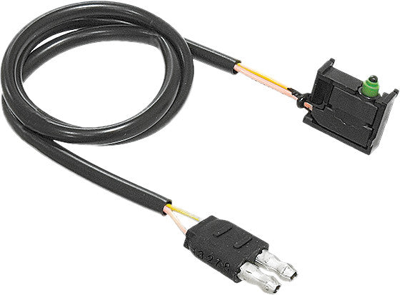 BRAKE LIGHT SWITCH POL