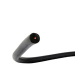 EXTERNAL IGNITION COIL W/SPARK PLUG CAP